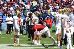 aguilas-blancas-pumas-cu-2023-onefa-177