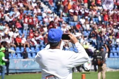 aguilas-blancas-pumas-cu-2023-onefa-178