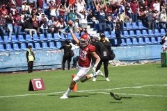 aguilas-blancas-pumas-cu-2023-onefa-179