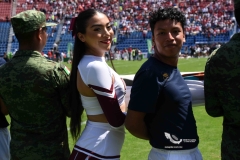 aguilas-blancas-pumas-cu-2023-onefa-18