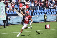 aguilas-blancas-pumas-cu-2023-onefa-180