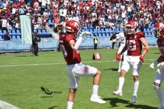 aguilas-blancas-pumas-cu-2023-onefa-181