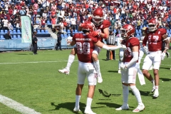 aguilas-blancas-pumas-cu-2023-onefa-182