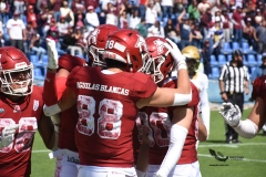 aguilas-blancas-pumas-cu-2023-onefa-183