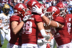 aguilas-blancas-pumas-cu-2023-onefa-184