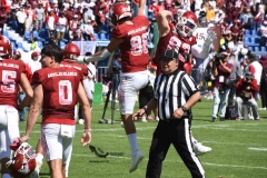aguilas-blancas-pumas-cu-2023-onefa-185