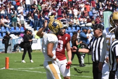 aguilas-blancas-pumas-cu-2023-onefa-186