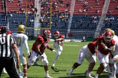 aguilas-blancas-pumas-cu-2023-onefa-187