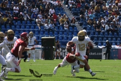 aguilas-blancas-pumas-cu-2023-onefa-188