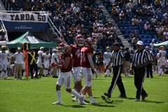 aguilas-blancas-pumas-cu-2023-onefa-189