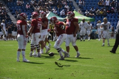 aguilas-blancas-pumas-cu-2023-onefa-190