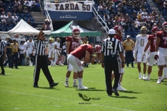 aguilas-blancas-pumas-cu-2023-onefa-191