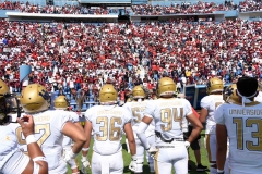 aguilas-blancas-pumas-cu-2023-onefa-192