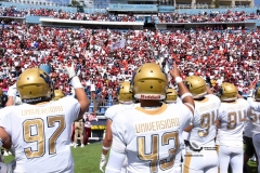 aguilas-blancas-pumas-cu-2023-onefa-193