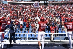 aguilas-blancas-pumas-cu-2023-onefa-194