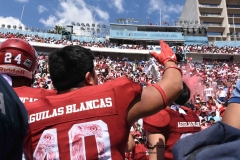 aguilas-blancas-pumas-cu-2023-onefa-195