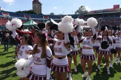 aguilas-blancas-pumas-cu-2023-onefa-196