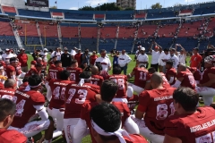aguilas-blancas-pumas-cu-2023-onefa-197
