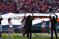 aguilas-blancas-pumas-cu-2023-onefa-2