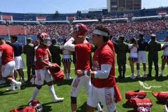 aguilas-blancas-pumas-cu-2023-onefa-20