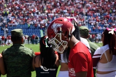 aguilas-blancas-pumas-cu-2023-onefa-21