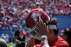 aguilas-blancas-pumas-cu-2023-onefa-22