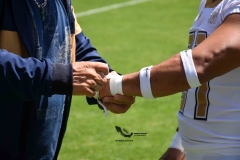 aguilas-blancas-pumas-cu-2023-onefa-23
