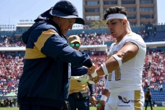 aguilas-blancas-pumas-cu-2023-onefa-24