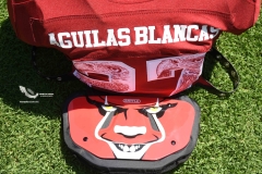 aguilas-blancas-pumas-cu-2023-onefa-25