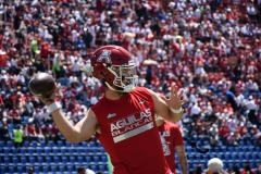 aguilas-blancas-pumas-cu-2023-onefa-26