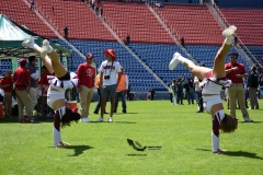 aguilas-blancas-pumas-cu-2023-onefa-27