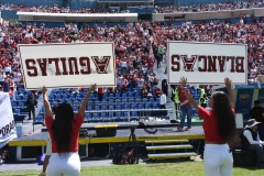 aguilas-blancas-pumas-cu-2023-onefa-28
