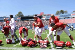 aguilas-blancas-pumas-cu-2023-onefa-29