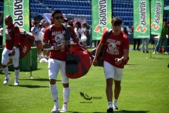 aguilas-blancas-pumas-cu-2023-onefa-3