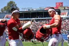 aguilas-blancas-pumas-cu-2023-onefa-30