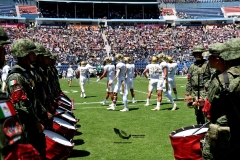 aguilas-blancas-pumas-cu-2023-onefa-31