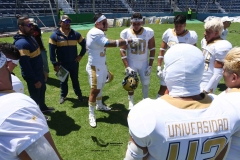 aguilas-blancas-pumas-cu-2023-onefa-32