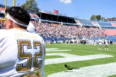 aguilas-blancas-pumas-cu-2023-onefa-33