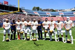 aguilas-blancas-pumas-cu-2023-onefa-34