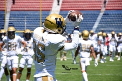 aguilas-blancas-pumas-cu-2023-onefa-35