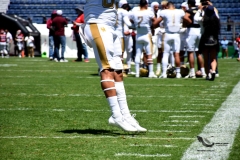 aguilas-blancas-pumas-cu-2023-onefa-36