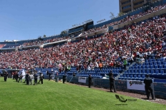 aguilas-blancas-pumas-cu-2023-onefa-37