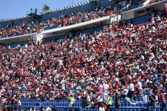 aguilas-blancas-pumas-cu-2023-onefa-38