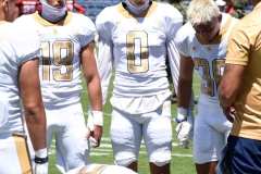 aguilas-blancas-pumas-cu-2023-onefa-39