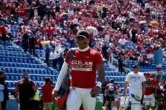 aguilas-blancas-pumas-cu-2023-onefa-4