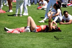 aguilas-blancas-pumas-cu-2023-onefa-40