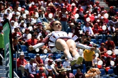 aguilas-blancas-pumas-cu-2023-onefa-41