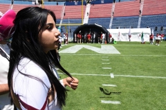 aguilas-blancas-pumas-cu-2023-onefa-42