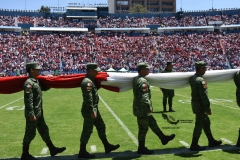 aguilas-blancas-pumas-cu-2023-onefa-43