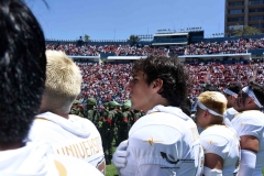 aguilas-blancas-pumas-cu-2023-onefa-44